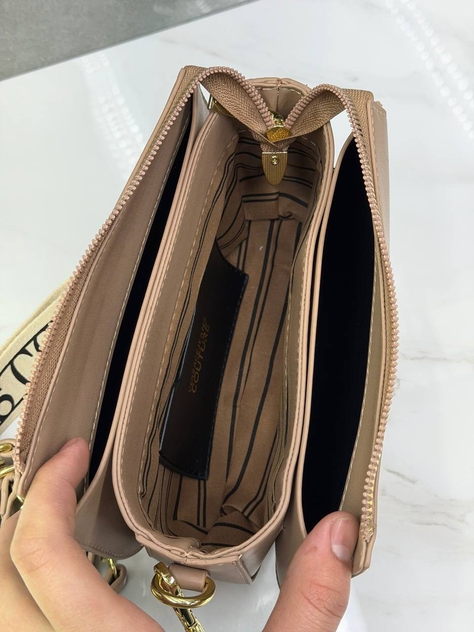 сумка женская versace,versace сумка,пыльники от сумки версаче,версаче сумка,реплики сумки версаче женские