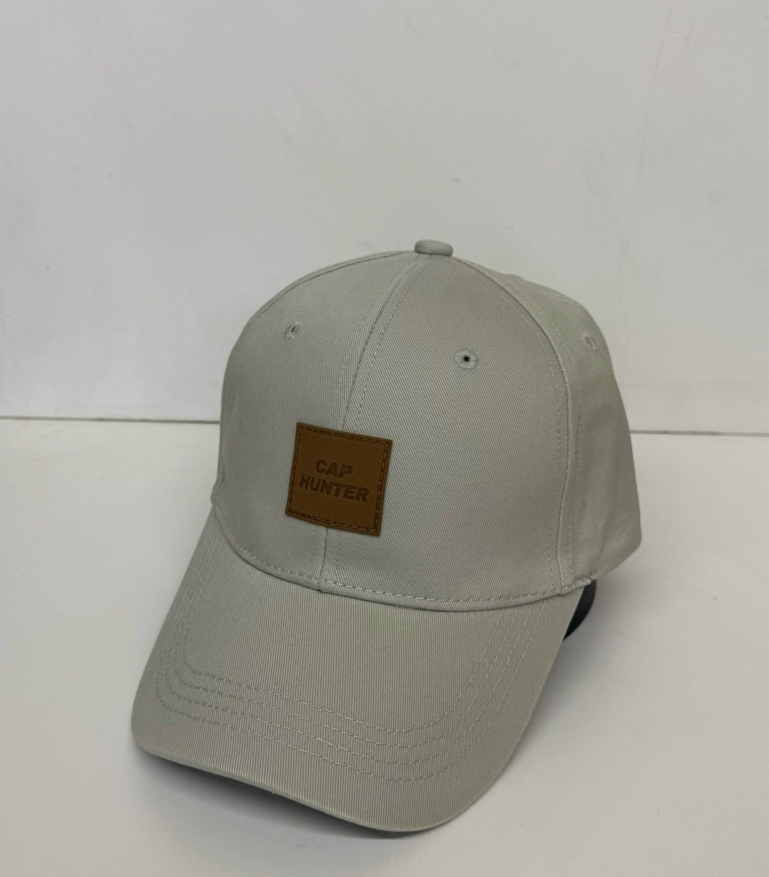 мужская бейсболка,бейсболка,бейсболка кепка однотонная,бейсболка однотонная,классическая бейсболка