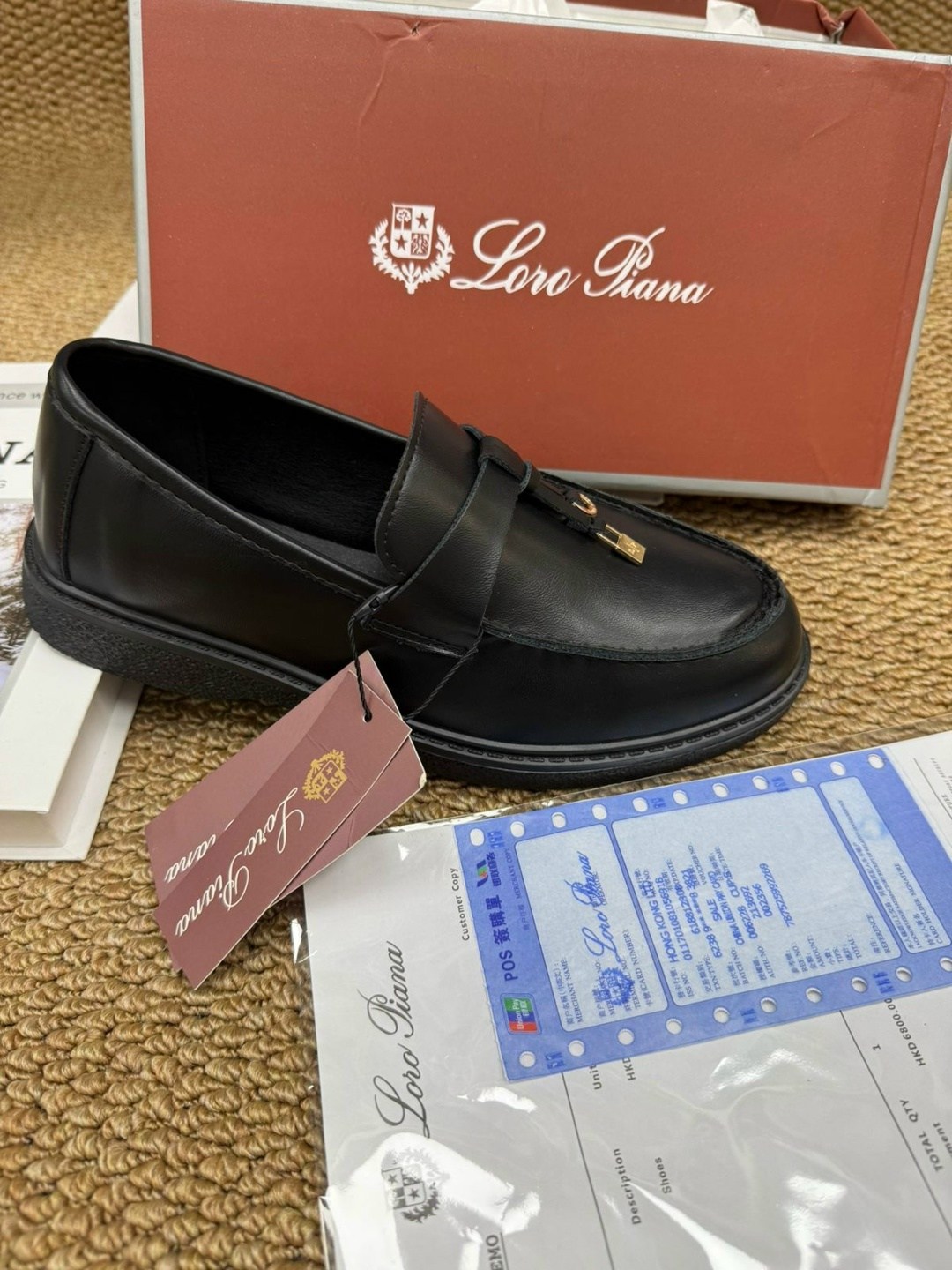 лоферы из натуральной замши loro piana,лоферы женские loro piana,,лоферы loro piana,лоферы натуральная замша loro piana