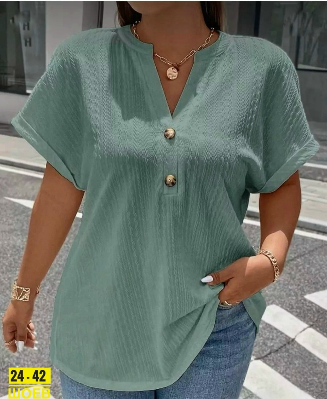 блузка женская,блузка женская повседневная,модная блузка,летняя блузка,женская блуза