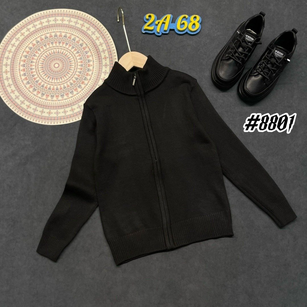 кардиган школьный для мальчика,кардиган школьные,кофта для мальчиков,кофта свитер детский,кофта для школы для мальчика