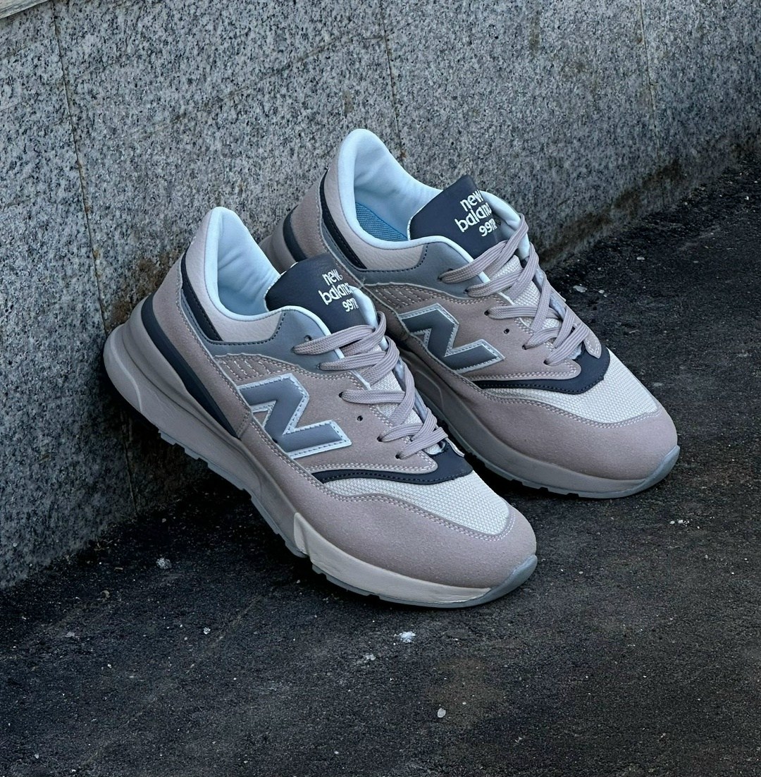 кроссовки нью баланс 997,кроссовки new balance,кроссовки new balance 997,женские кроссовки new balance,997 new balance