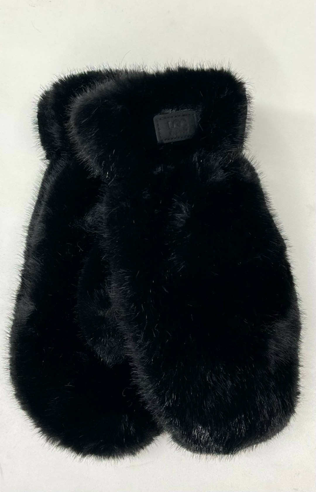 варежки женские зимние меховые рукавицы из меха,меховые варежки,женские меховые варежки из светло-серого кролика рекс,варежки зимние меховые цвет серый,варежки зимние меховые из кролика frau zimman