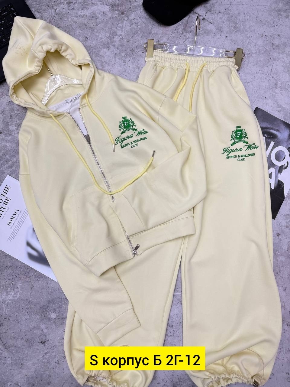 женский спортивный костюм,спортивный костюм,костюм двойка,спортивные костюмы на флисе,женские костюмы