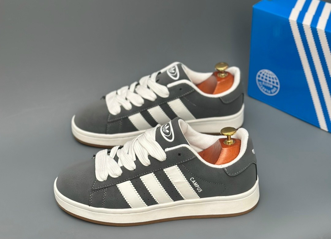 кроссовки adidas campus,кроссовки adidas,кроссовки adidas campus originals,кроссовки adidas campus adidas,кроссовки мужские adidas campus