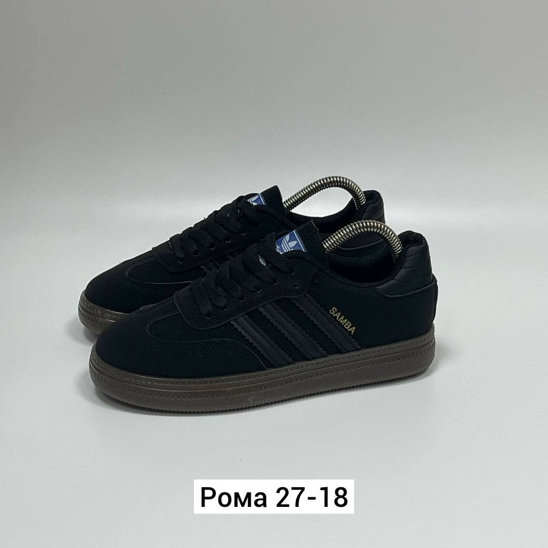 кроссовки adidas,кроссовки adidas spezial,кроссовки мужские adidas,,кроссовки adidas samba