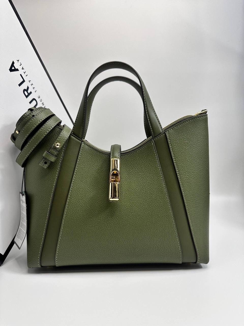 сумка,сумка женская,сумочка женская,модная женская сумка,сумки тоут