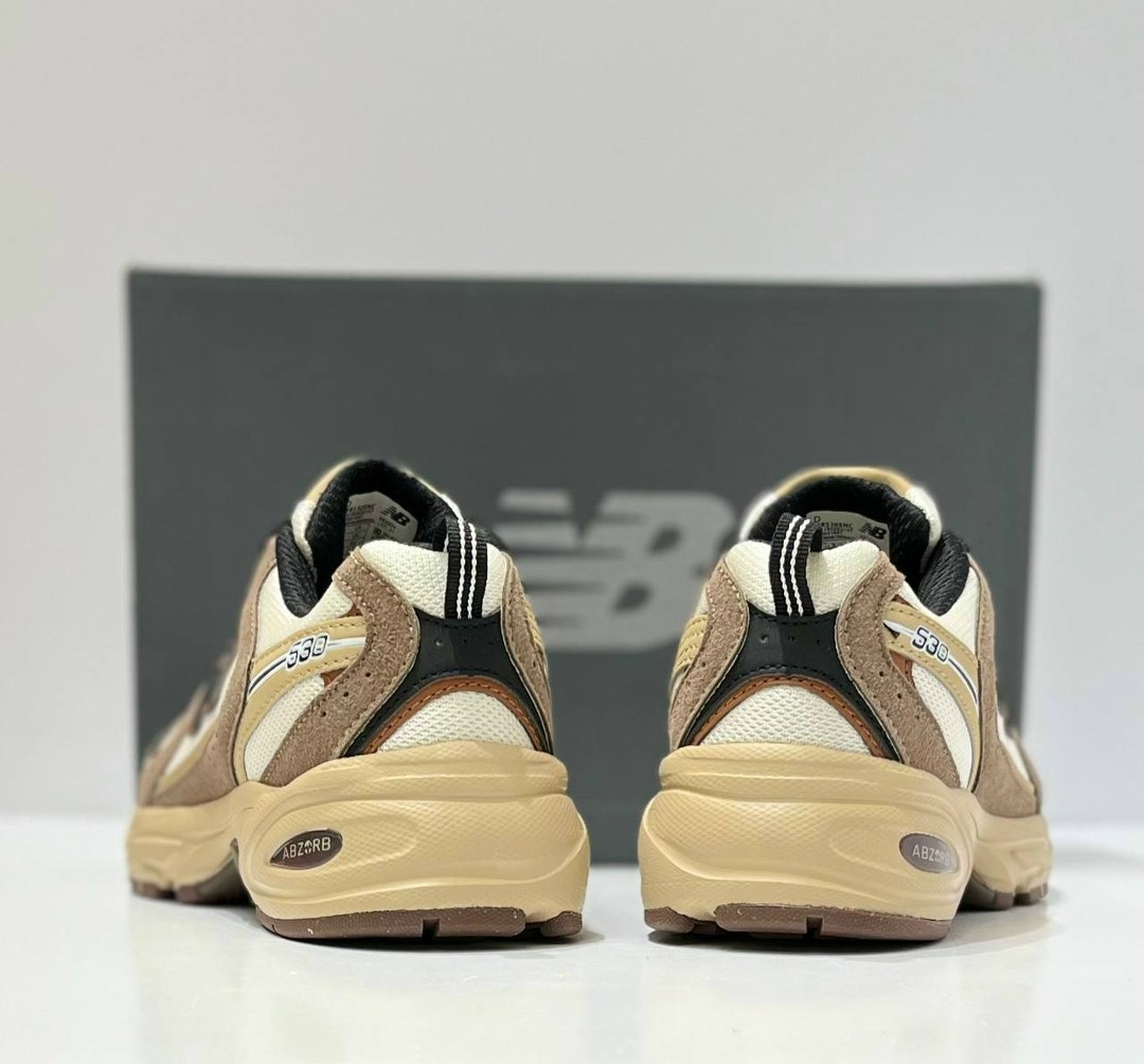 кроссовки new balance new balance 530,кроссовки new balance n бежевые,кроссовки new balance 530,кроссовки new balance,кроссовки new balance 530 женские