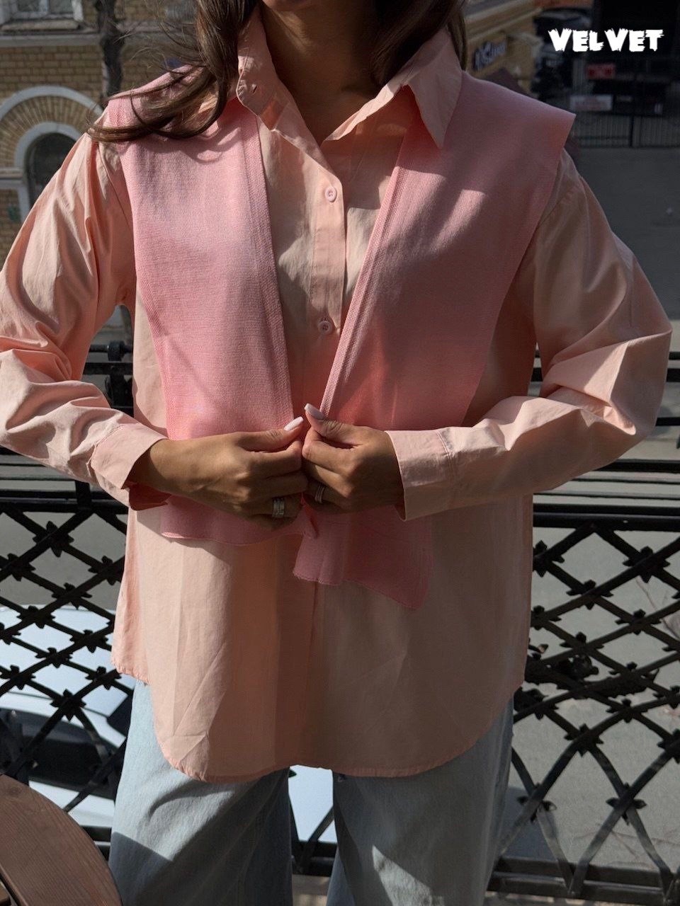 жилетка женская,женская блузка,женские блузки и рубашки,женская рубашка,блузка