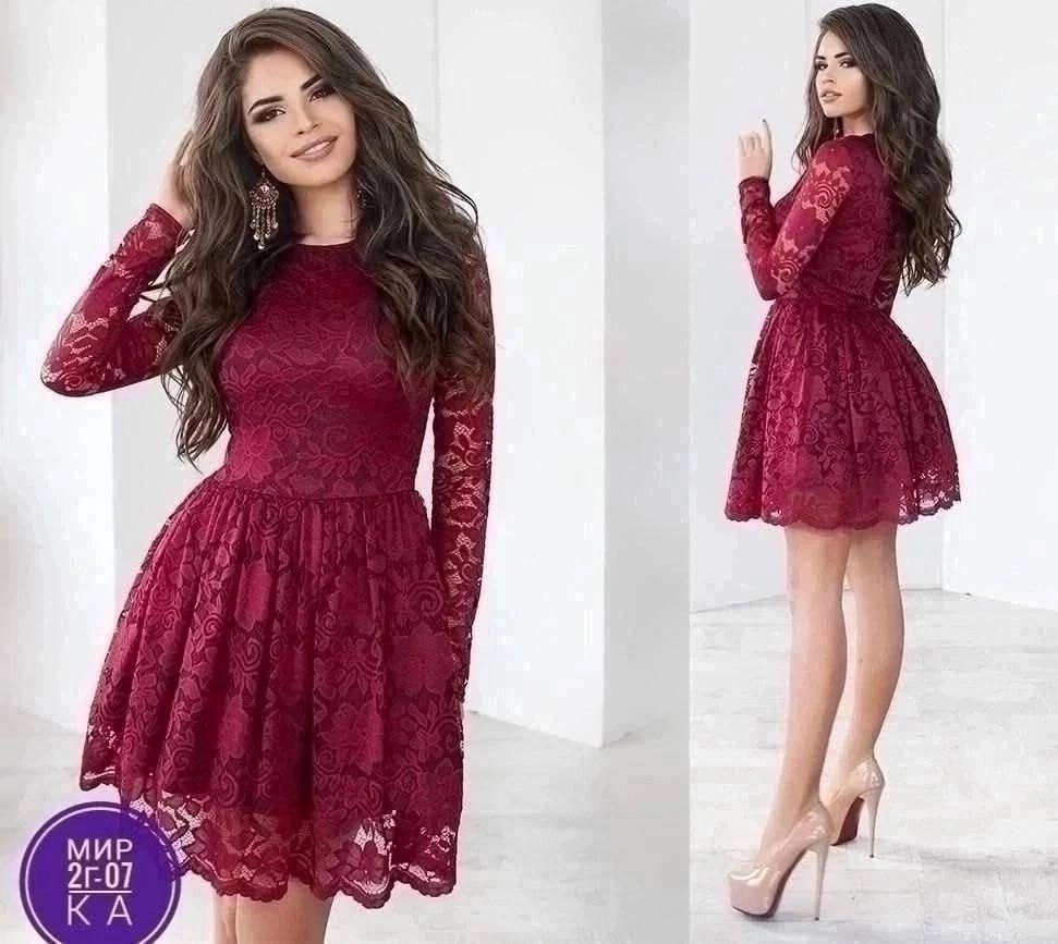 платье гипюровое,платье с кружевами,гипюровые платья 2026,платье с гипюром,кружевное платье