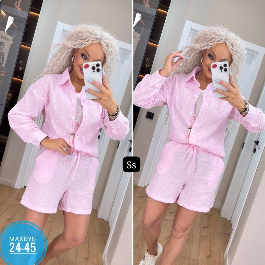 женский костюм шорты,костюм с шортами и рубашкой летний,костюм с шортам,летние костюмы женские,женские костюмы
