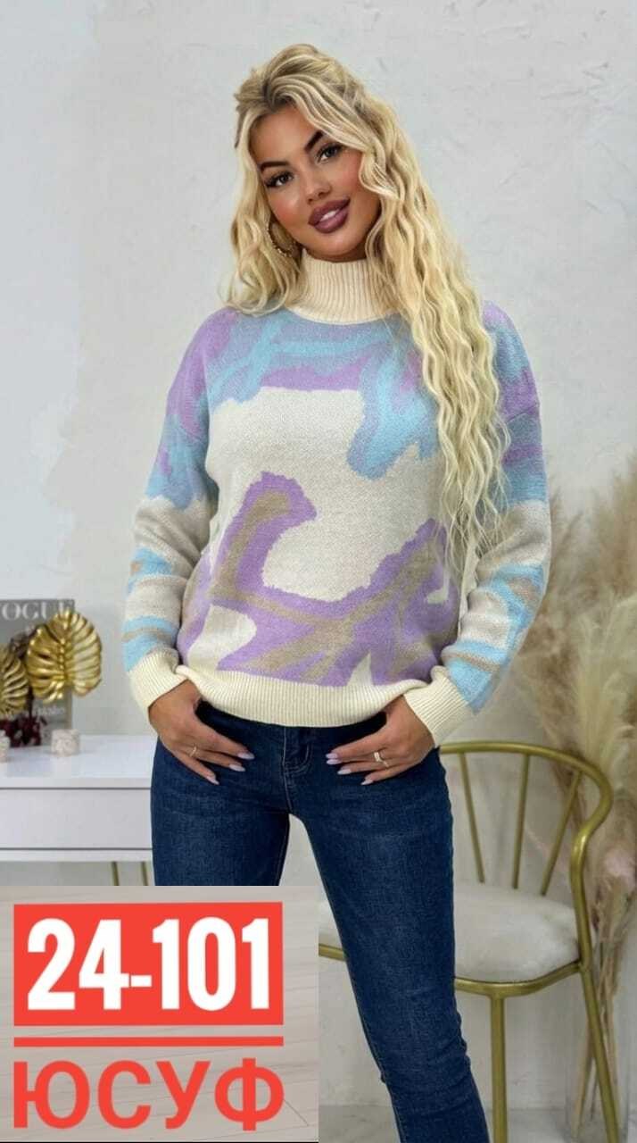 свитер женский кофта,женская кофта,свитер женский,свитер,кофта свитер