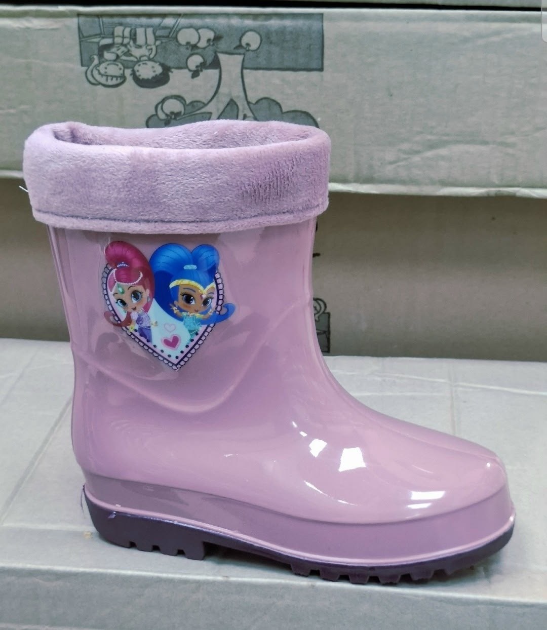 детские резиновые сапоги,резиновые сапоги,сапоги резиновые детские кенка,резиновые сапоги для девочек,сапоги детские