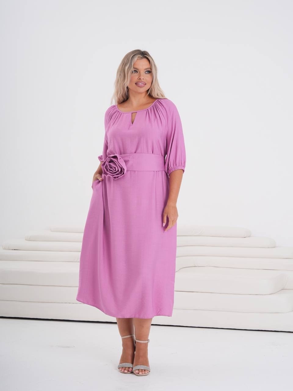 легкое платье большого размера,платье больших размеров свободное,платье с поясом,платья женские больших размеров,фасон платьев