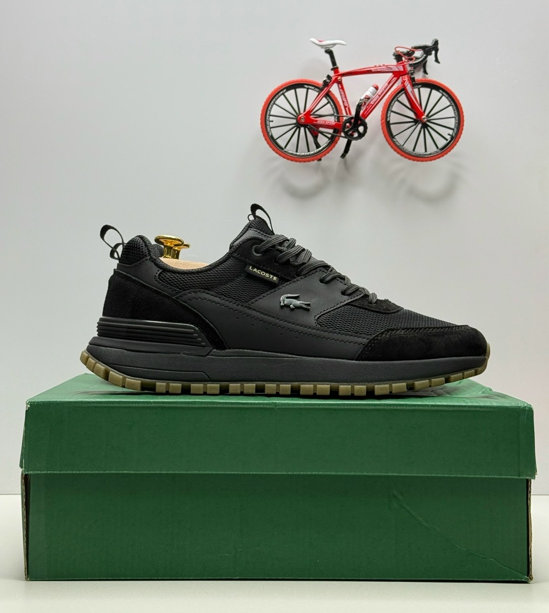 мужские кроссовки lacoste,кроссовки lacoste,кроссовки lacoste elite active,boss кроссовки мужские,мужские кроссовки