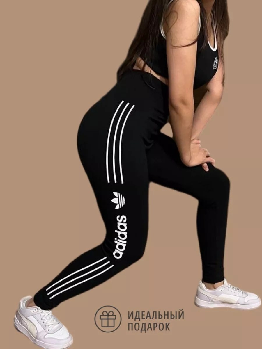 бриджи спортивные женские,лосины спортивные,бриджи лосины женские,бриджи спортивные,спортивные лосины женские