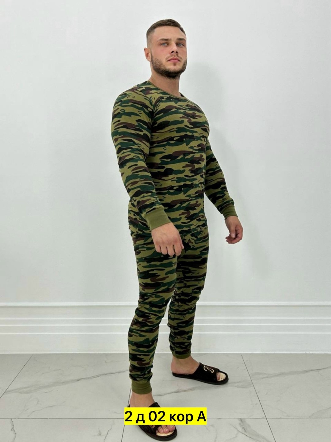 комплект термобелье,комплект термобелье мужское,термобелье мужское,термобелье для военных,белье нательное мужское