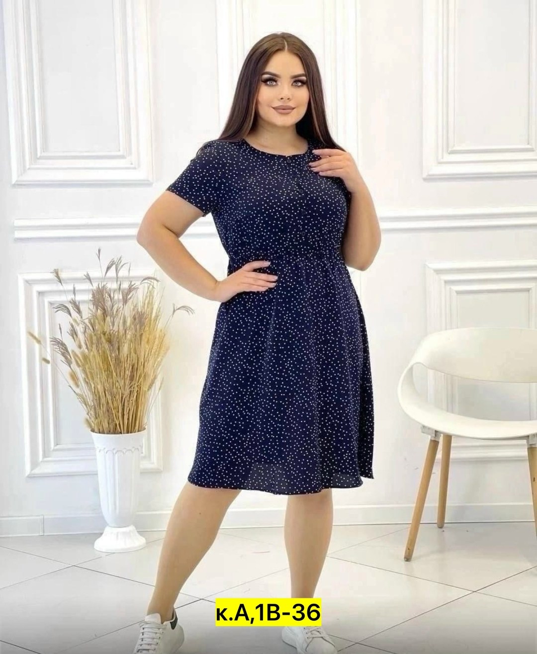 платье 50 размера стильное,платья ,летние платья женские,платья,платье летнее