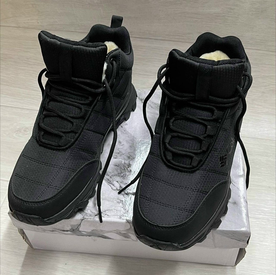 ботинки columbia мужские зимние,кроссовки columbia зимние мужские,ботинки кроссовки мужские зимние columbia,зимние ботинки columbia,ботинки columbia до -32 зимние