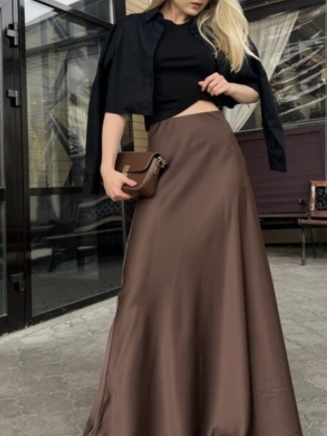 юбка стильная,,модная юбка,юбка женская,юбка плиссе