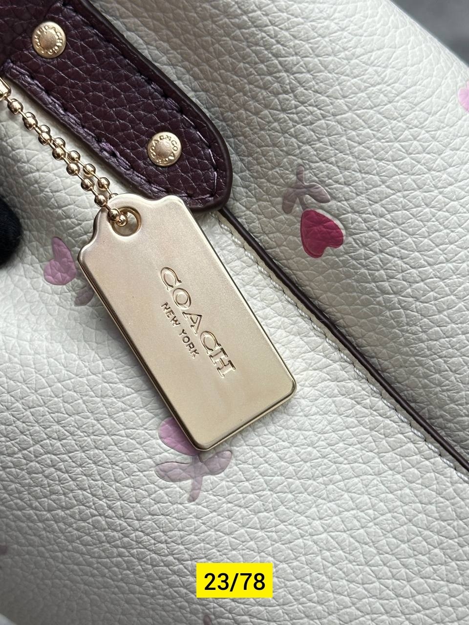 coach сумка женская,сумка,сумка coach mini,cумка coach,сумки женская