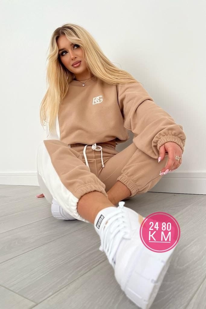 женский спортивный костюм,cпортивный костюм женский на флисе,спортивный костюм,костюм женский,спортивный костюм спортивный костюм