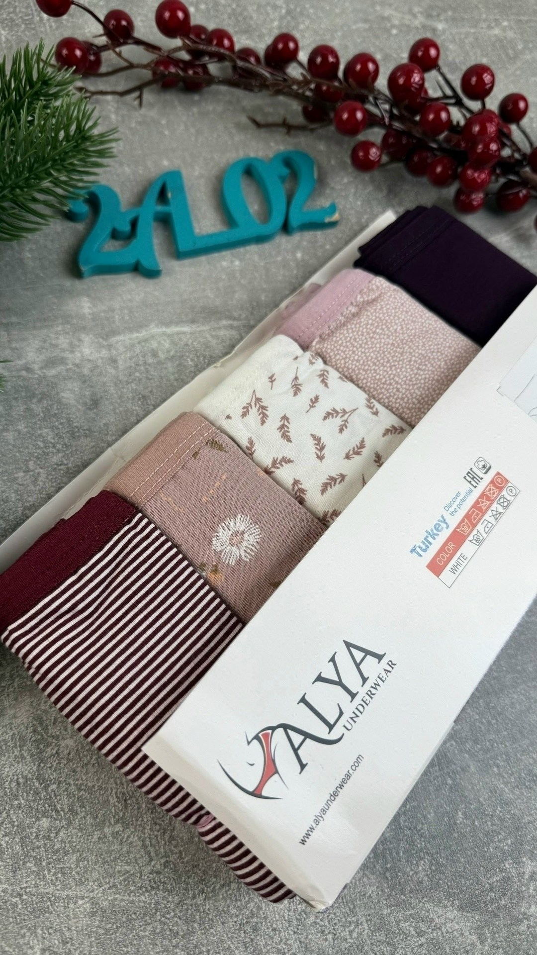 носки женские набор,носки женские,комплект носки женские,набор женских трусиков,носки комплект