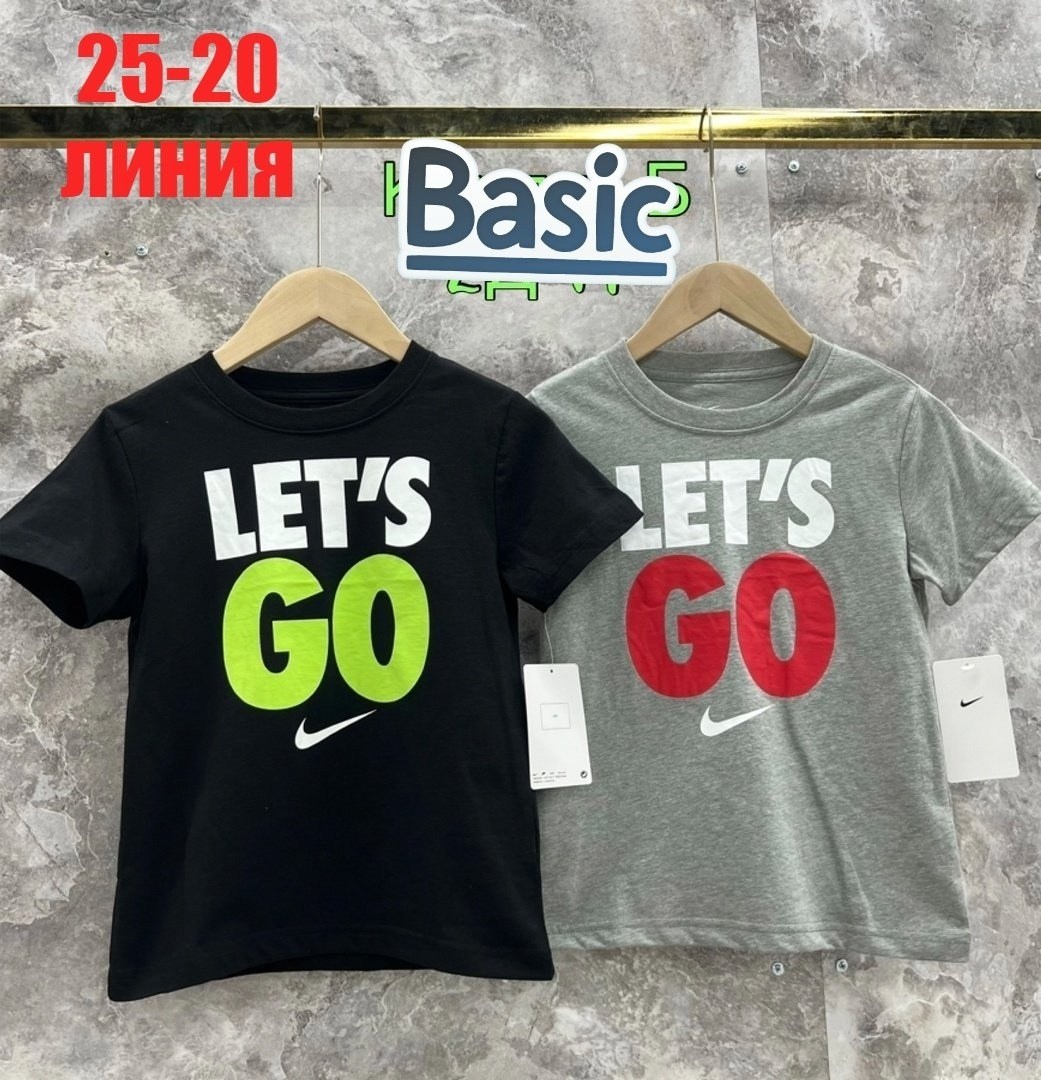 детская футболка,футболки и майки,футболки для мальчика,поставщики детской одежды,футболки детские