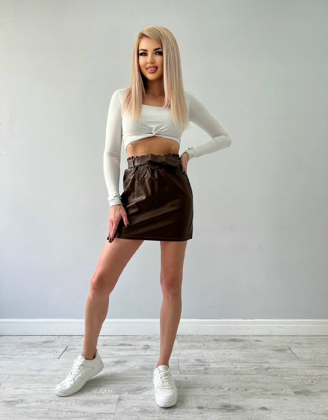 кожаная юбка,мини кожаная юбка,юбка женская,юбка из экокожи,короткая кожаная юбка