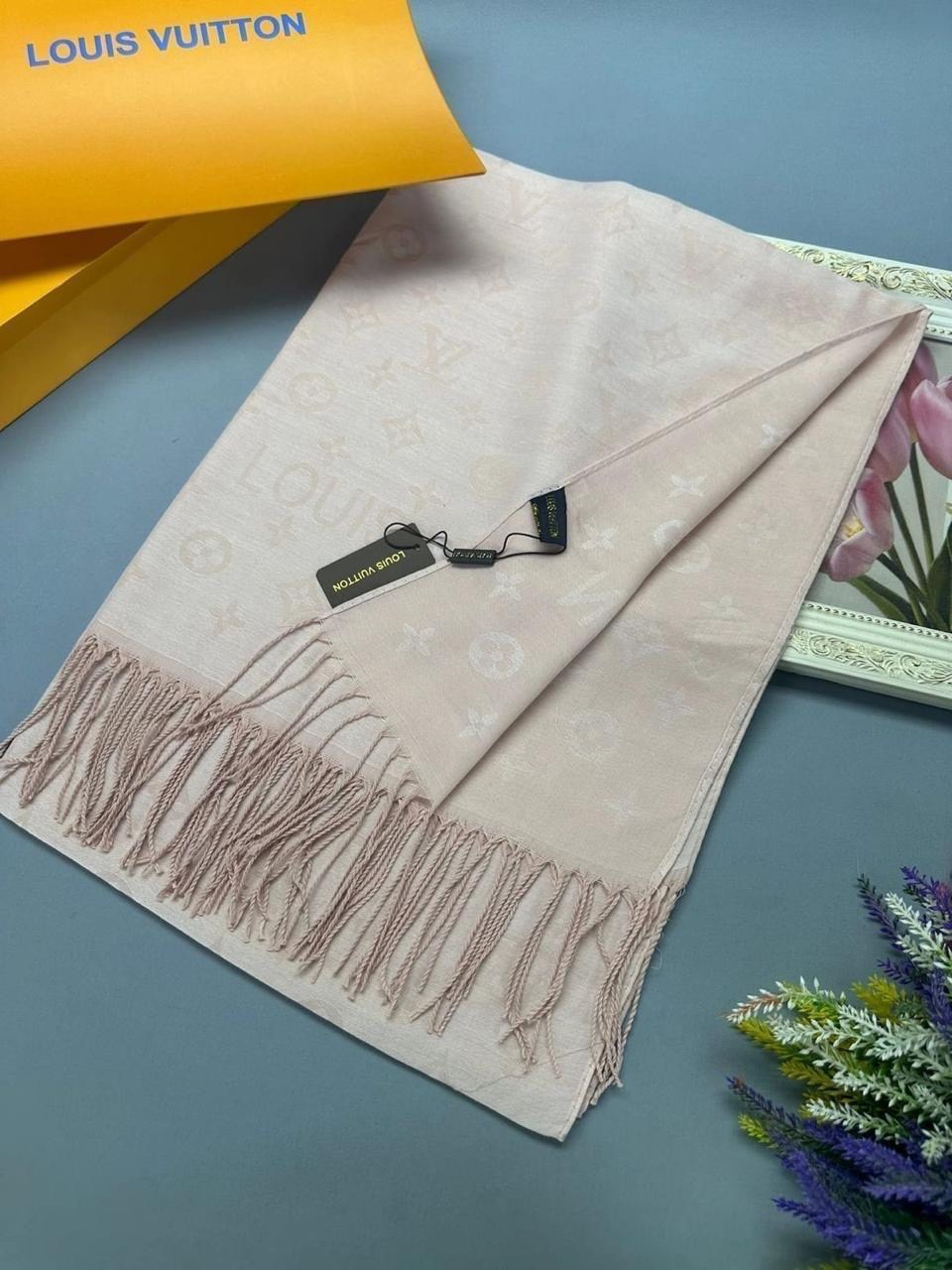 палантин тонкий весенний шарф,шарф платок,палантин тонкий весенний,палантин тонкий,шарф женские