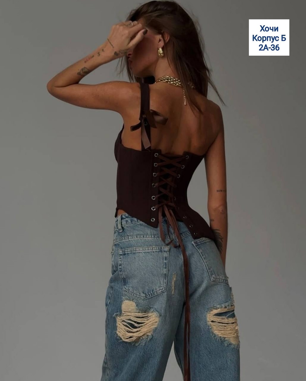 корсет топ женский,корсет черный,корсет бельевой с чашками,корсет женский,корсет вечерний