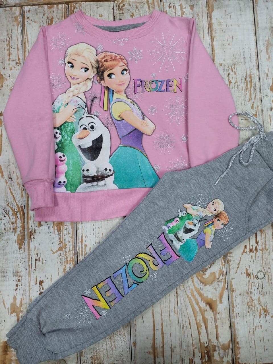 frozen disney,elsa frozen,пижама холодное сердце,пижама с эльзой и анной,эльза и анна холодное сердце
