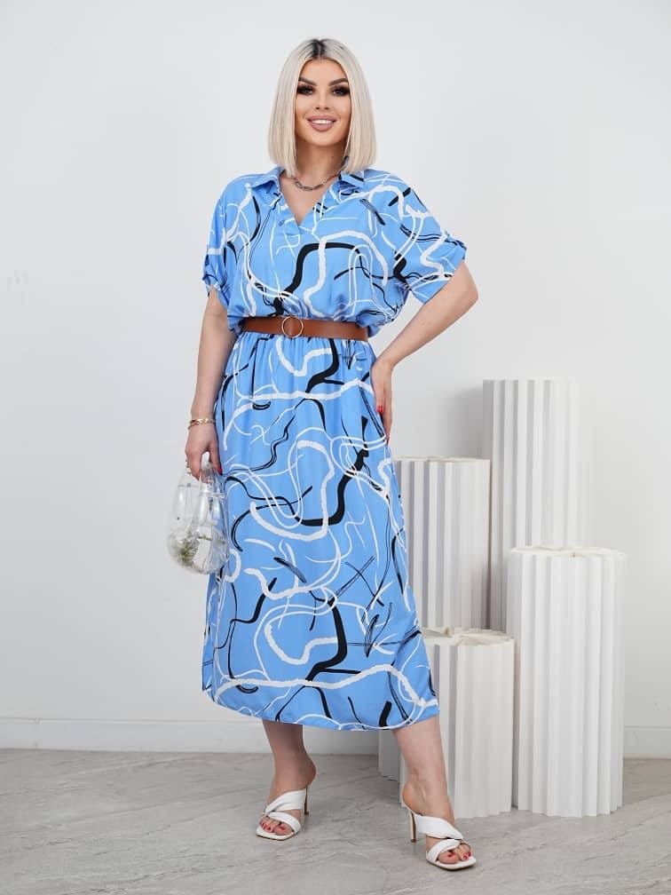 платье штапель,платье туника,платья ,сарафан платье,платья