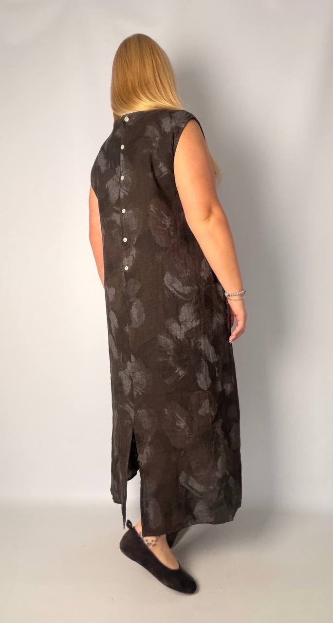 платья для полных,платье сарафан,платье для женщин,платья для полных женщин,женское платье