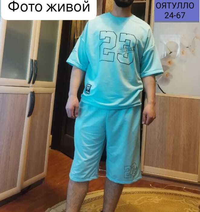 костюм спортивный мужской,мужской спортивный костюм с шортами и футболкой,мужской спортивный костюм летний,спортивные костюм мужские с шортами,костюм мужской