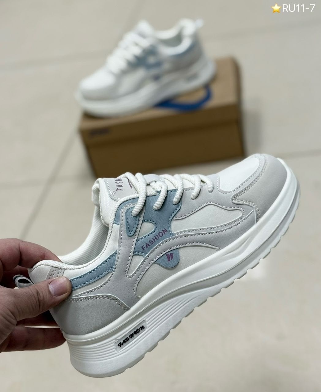 кроссовки,кроссовки женские,кроссовки демисезонные,спортивные кроссовки,кроссовка