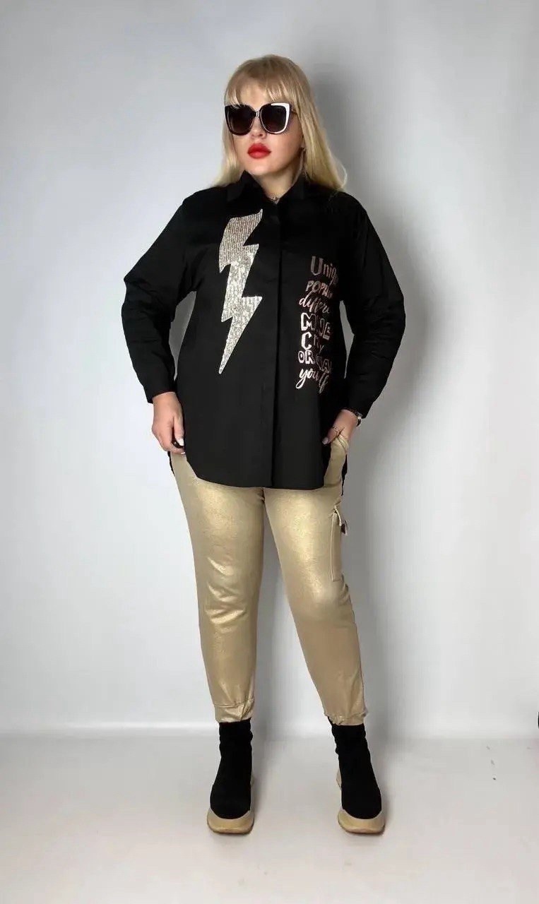 блузка стильная,женская рубашка,стильная рубашка,женская блуза,