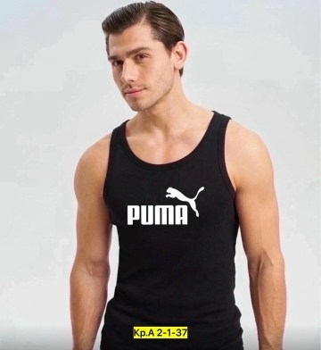 мужские майки,майка с широкими лямками мужская,майка мужская черная,мужская мода,футболки для мужчин