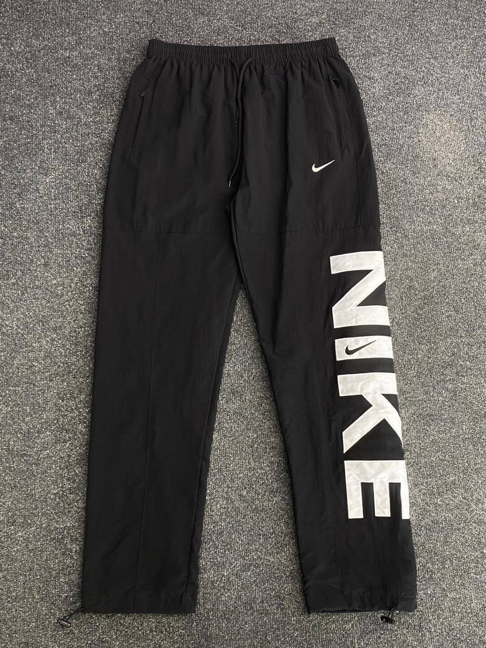 спортивные штаны nike мужские,брюки спортивные мужские,брюки спортивные nike,спортивные штаны nike,брюки мужские nike