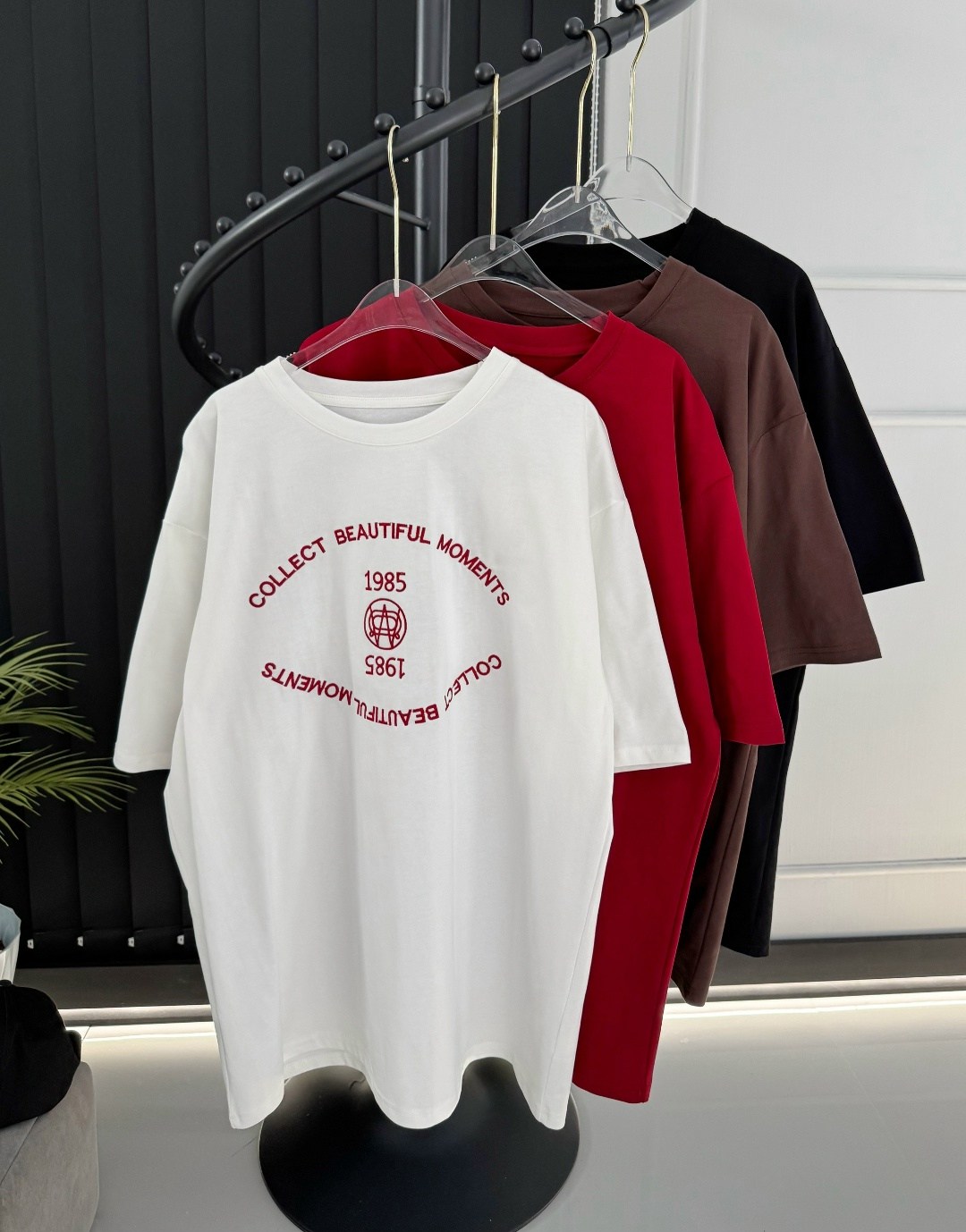 футболка,футболка оверсайз,футболки женские мужские,футболки оверсайз мужские,футболки модные