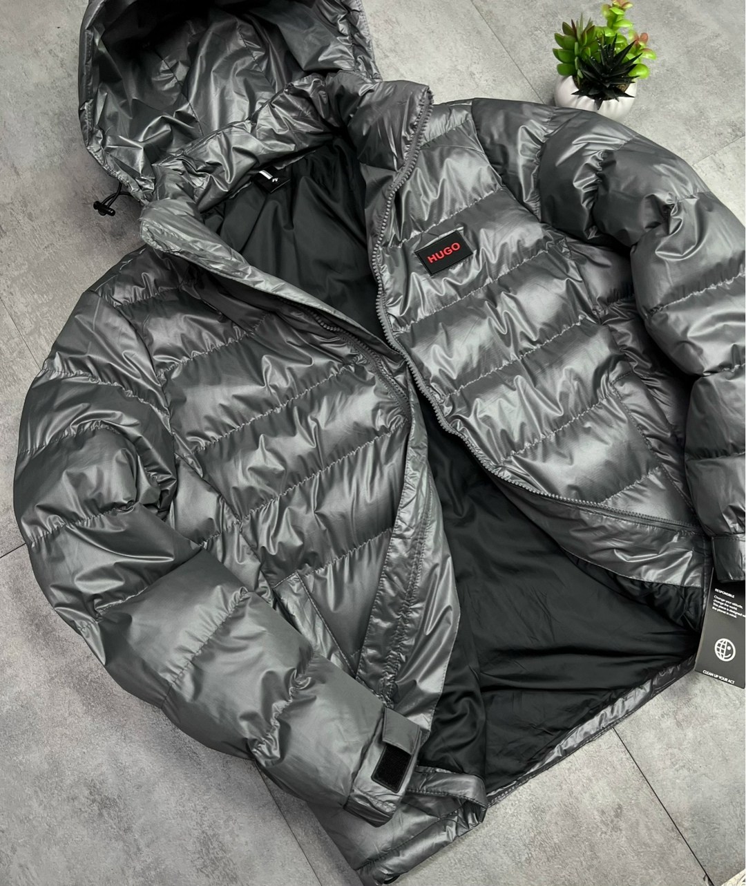 куртка мужскaя демисезонная,пуховик зимний мужской,куртка мужская зимняя,мужская зимняя куртка prada,куртка пуховик мужская зимняя