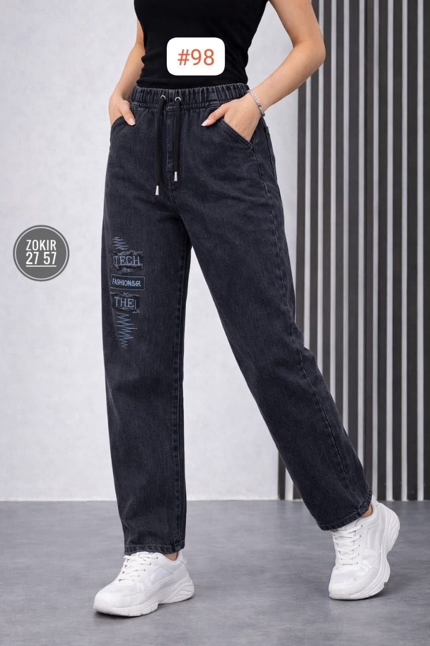 джинсы женские,джинсы джинсы,джинсы брюки,джинсы,одежда джинсы