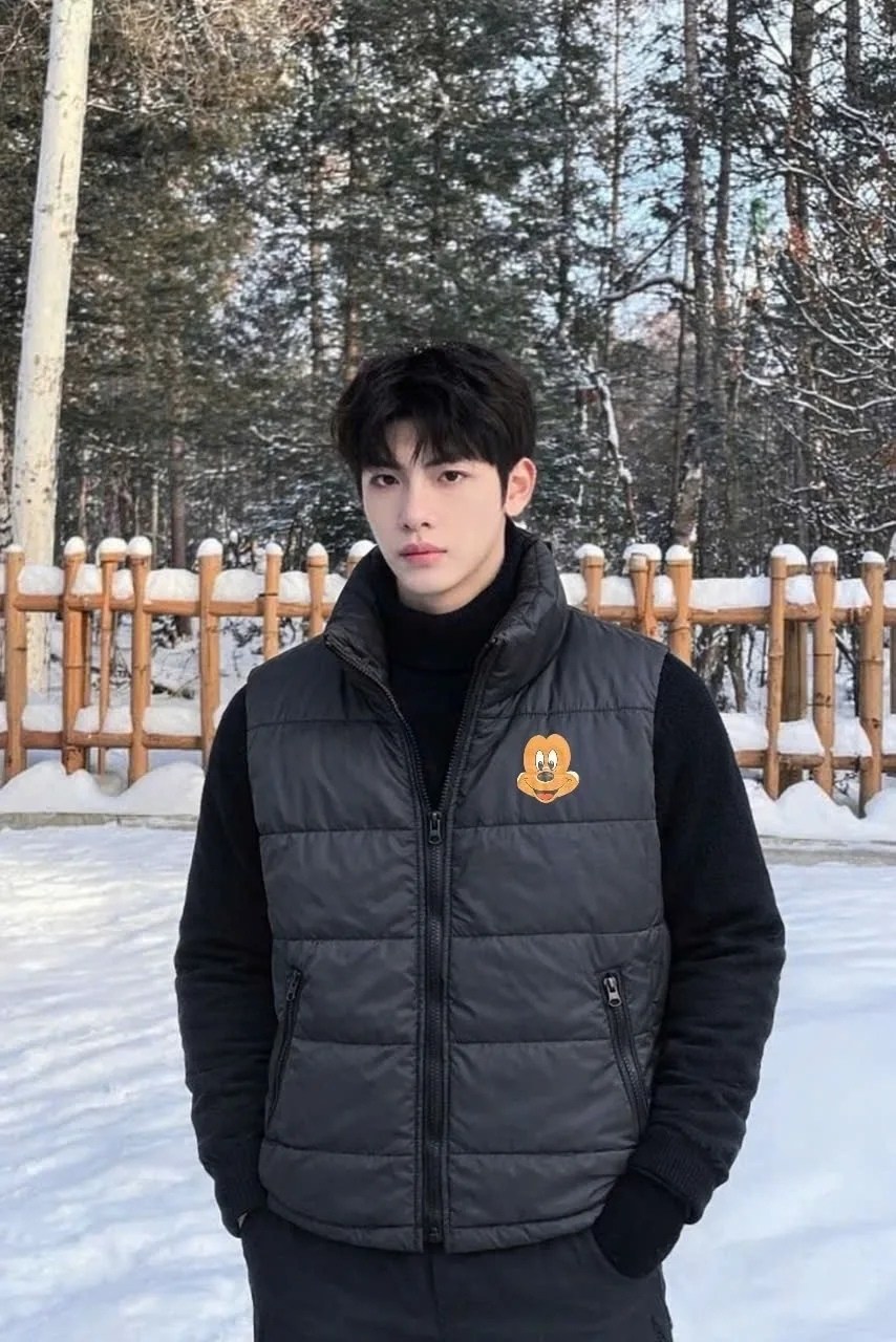 жилет мужской,жилет,жилетка,мужской утепленный жилет,жилет утепленная