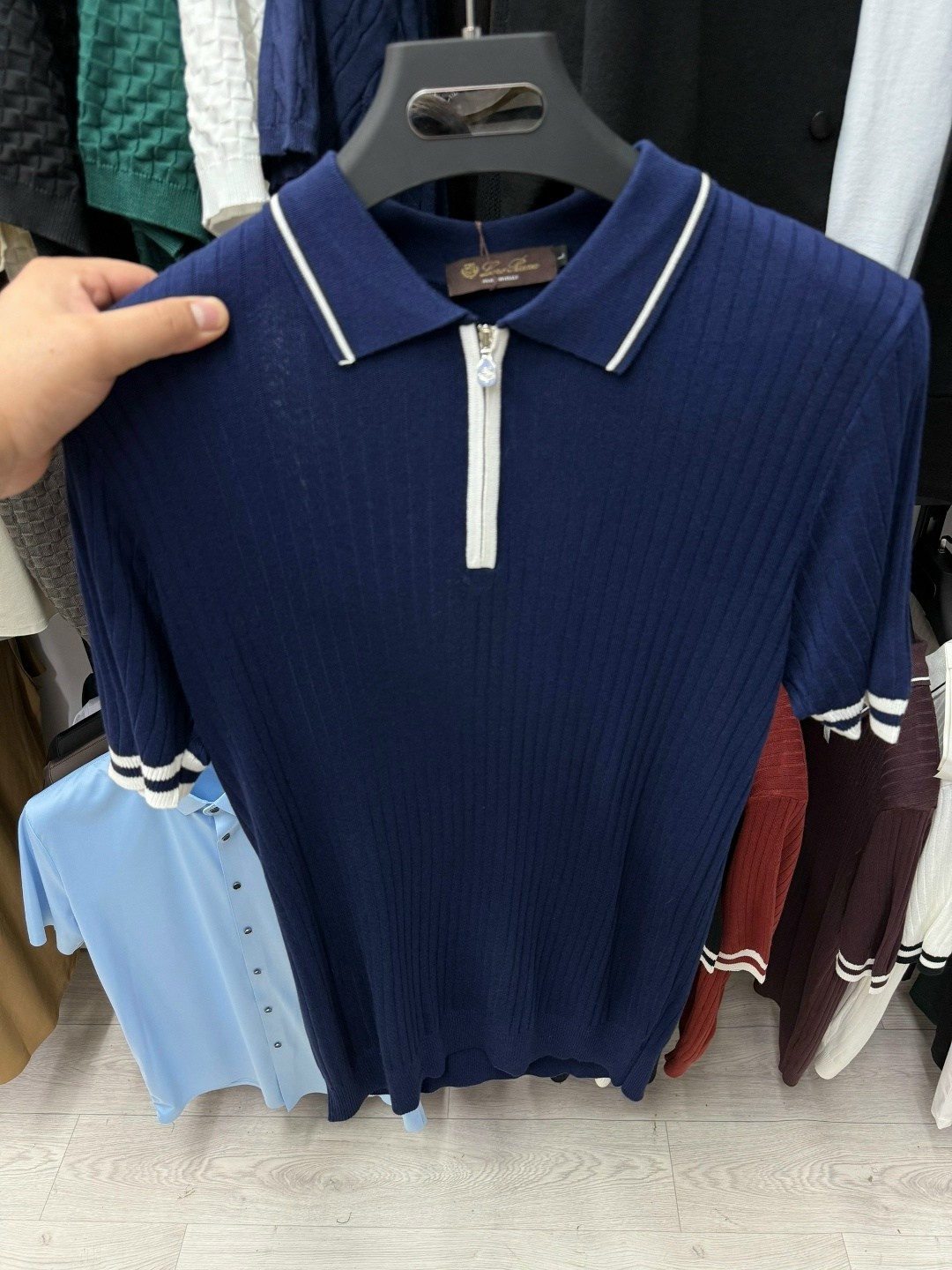 поло с,поло с короткими рукавами,футболки брендовые,брендовые вещи,модная одежда