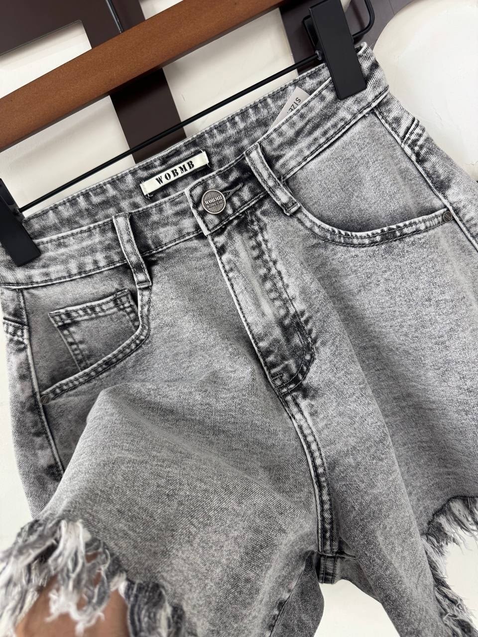 джинсовые шорты,шорты джинсовые женские,женские джинсовые шорты с высокой талией,шорты джинс,женские шорты