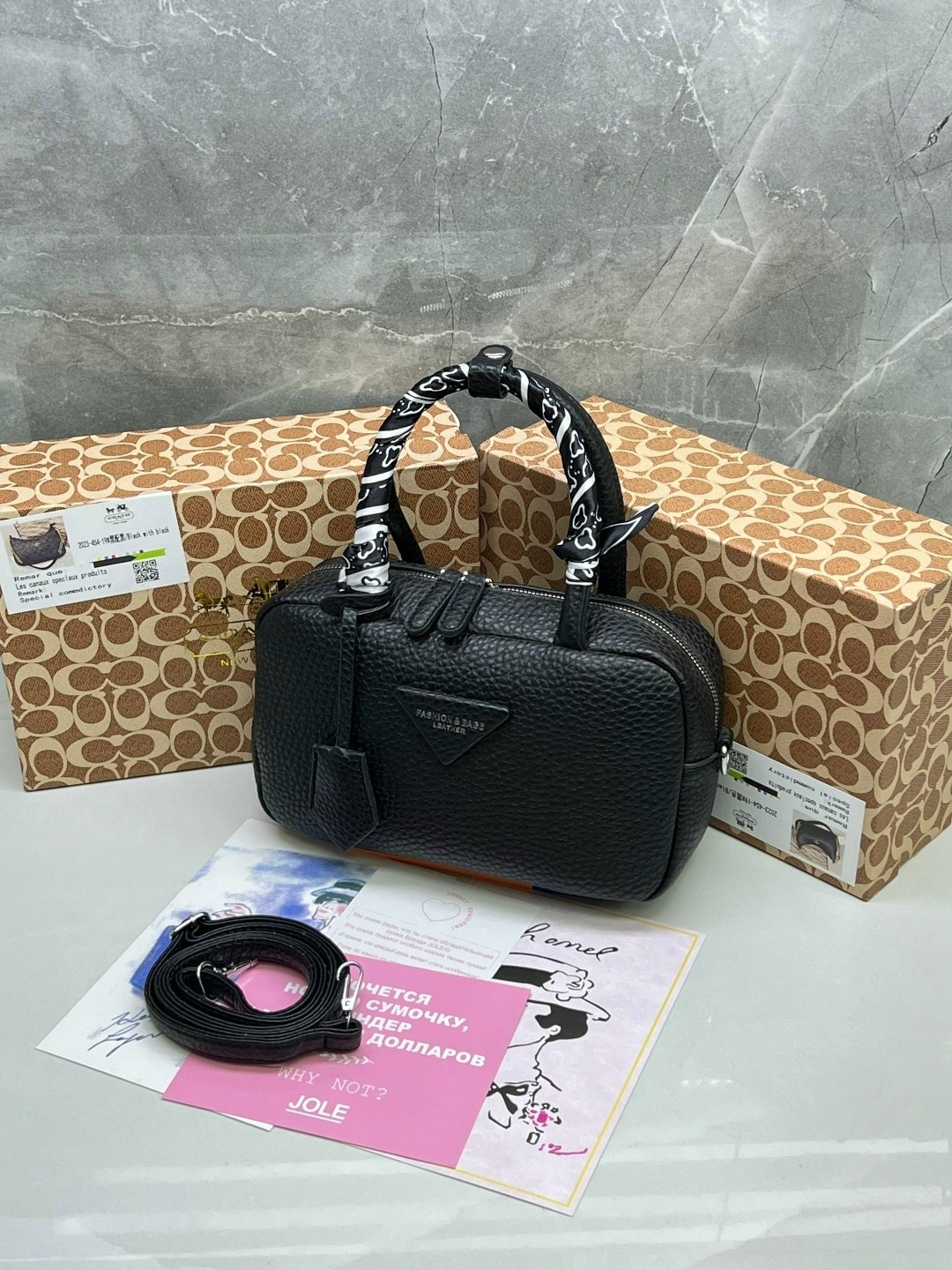 женская сумка prada,сумочка,модная сумка,сумки женская,сумка