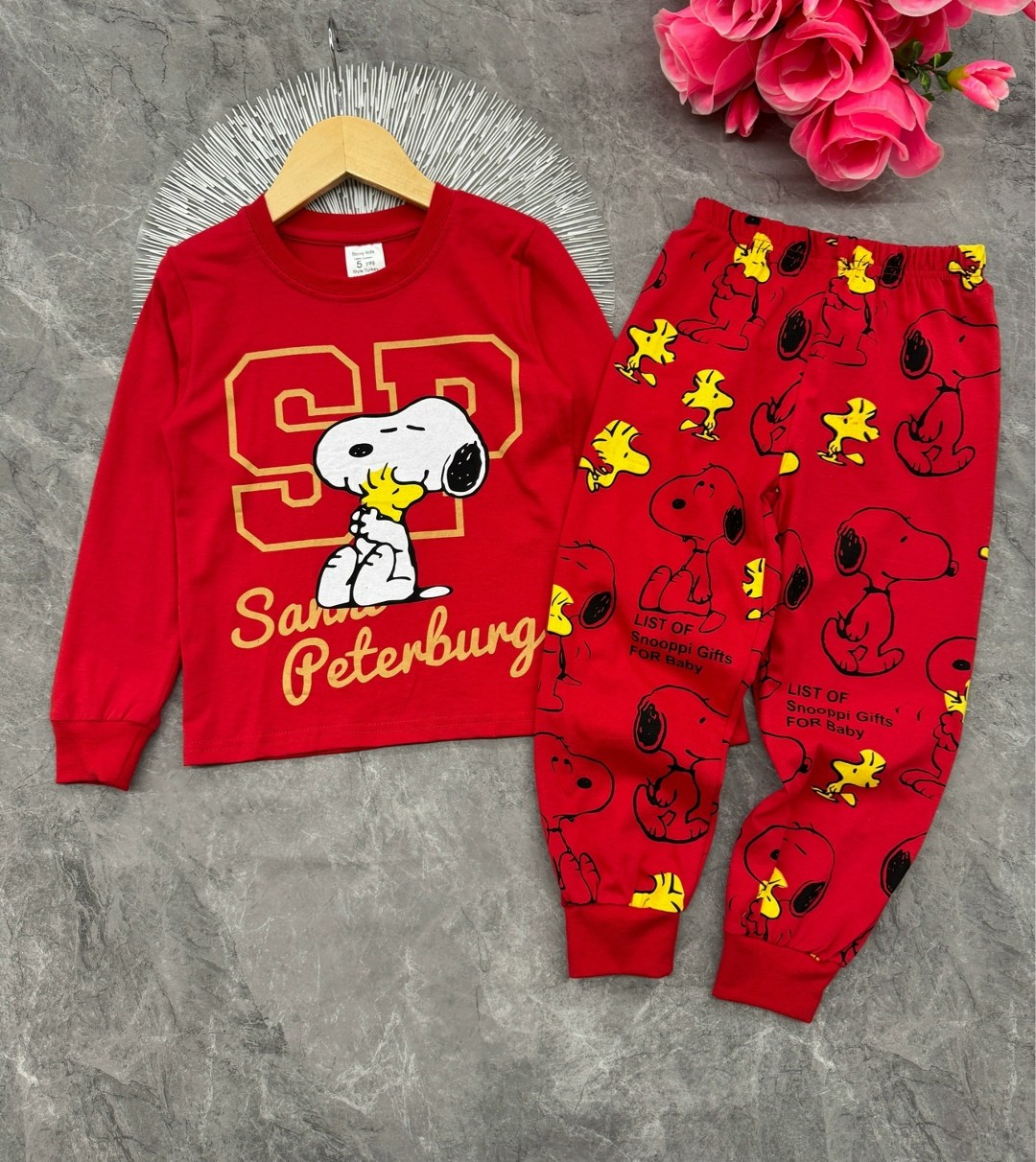 пижама детская, ,пижама для мальчика,пижам,пижама комплект