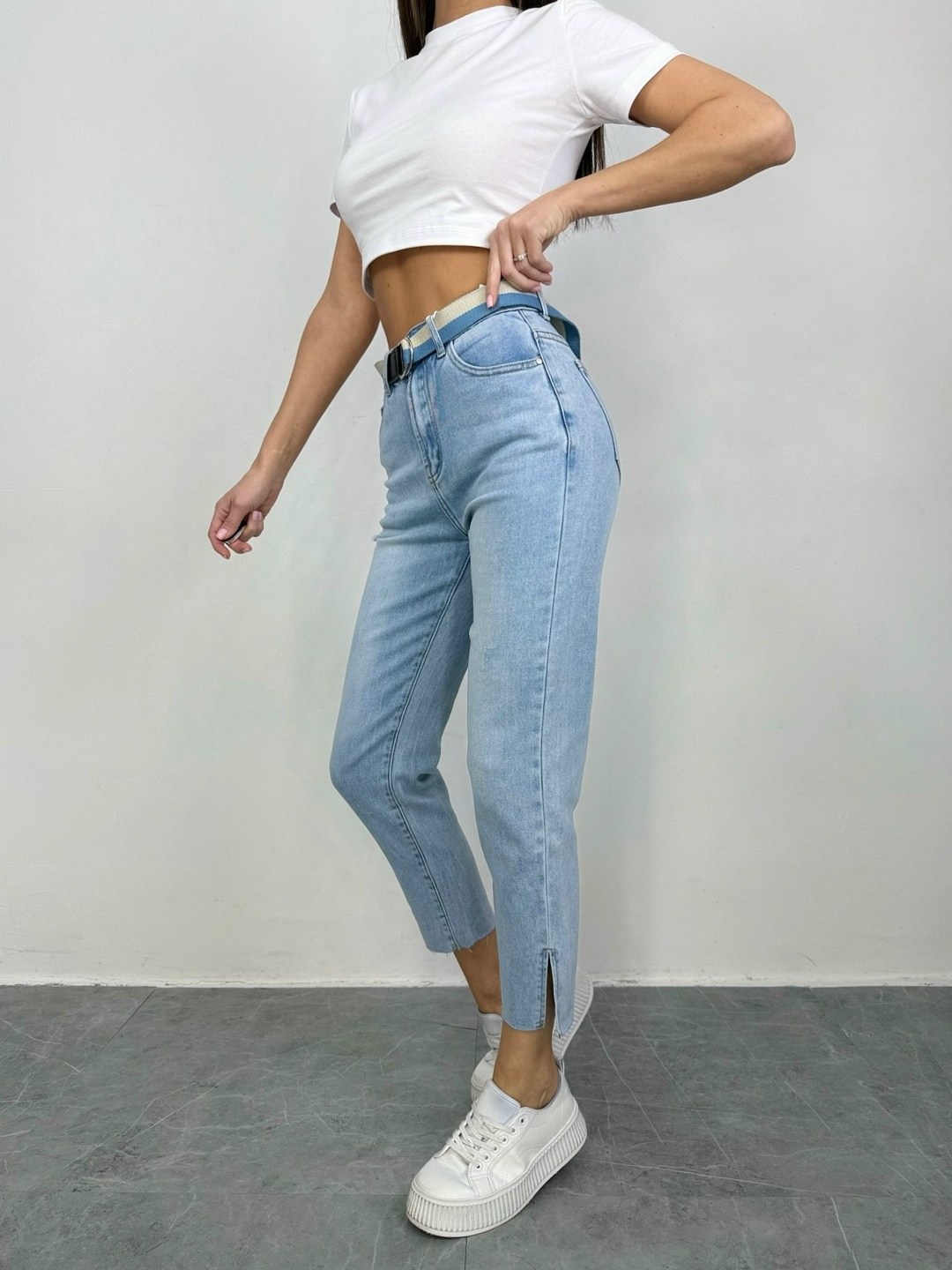 джинсы мода,джинсы женские,джинсы с высокой посадкой,джинсах,джинсы американки женские