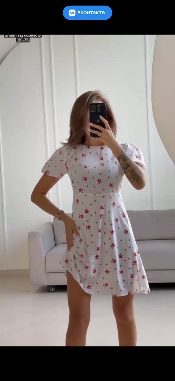 платье,платье короткие,платье летнее,повседневные платья,женская платья