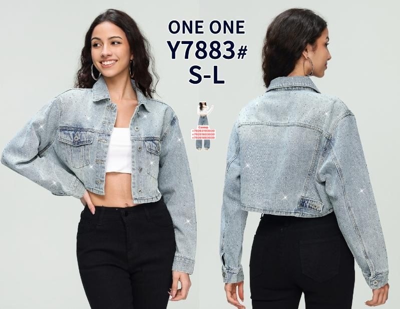 женская джинсовая куртка,джинсовая куртка,легкая джинсовая куртка женская,модные джинсовые куртки,легкая джинсовая куртка с карманами женская